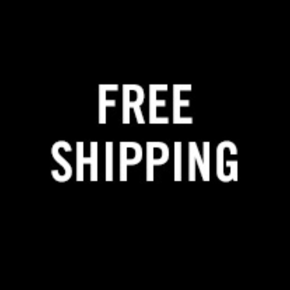 Wolford Silk Blend Sweater Dress - Picture 5 of 5